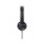 Trust AYDA PC HEADSET - 1489313 - zdjęcie 4